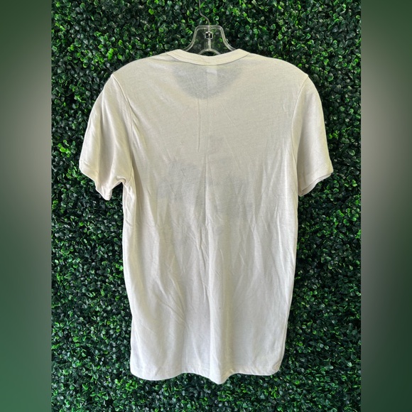 Baltimore Orioles Manny Machado tee- NWT 500 Level - Picture 4 of 4